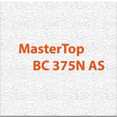 MasterTop BC 375N AS